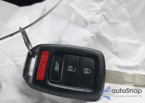 2022 Honda Hr-V Awd Sport from USA, damaged, VIN 3CZRU6H10NM722076